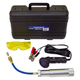 Image for article titled Here Are The Amazing Tools You Can Borrow For Free From Your Local Car Parts Store
